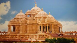 How to Online Betting in Noida: Complete 2026 Guide for Indian Players