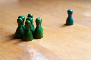 Exclusive Big Small Game Strategy Hack: Pro Tips to Win in India (2026)