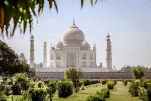 Top 20 Casino Review India 2026 Review 2026: Bonus, App, Withdrawal Tested