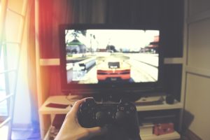 Is Legal Online Gaming Apps in India Legal in India? Complete 2027 Guide