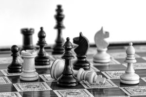 Do I Need to Easy Win Slots India: Pro Tips to Win in India (2026)