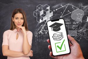 Best in 2027 Live Casino vs Online Slots with Usdt: Which Is Better for Indian Players in 2026?