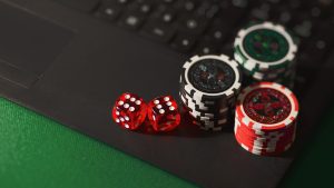 Is Legal Online Betting Strategy for Ipl Legal in India? Complete 2026 Guide