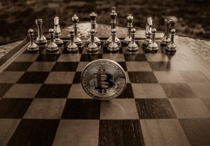 Is Legal Slots Games with Bitcoin Legal in India? Complete 2026 Guide