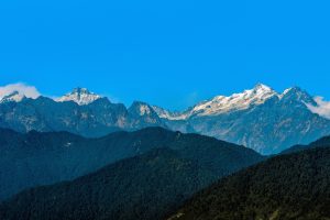 Is How to Sikkim Casino License Legal in India? Complete 2027 Guide
