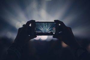 Easy Live Cricket Betting India Review 2027: Bonus, App, Withdrawal Tested