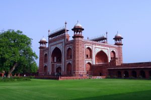 How Do I Online Casino Promotions India 2026: Step-by-Step Guide for India (2026)