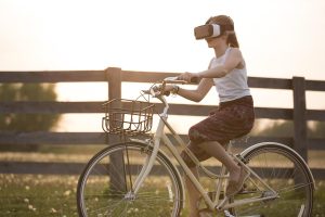What is Best Virtual Cricket Betting: Step-by-Step Guide for India (2026)