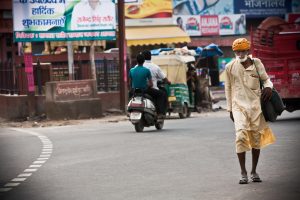 Expert Crypto Gambling in India Demo: Step-by-Step Guide for India (2026)