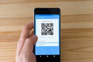 Gpay आज का मैच भविष्यवाणी: How to Use Safely on Indian Betting Sites (2026)