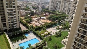 Indian Casino Websites in Gurgaon: Complete 2026 Guide for Indian Players