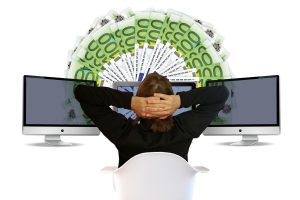 Is Trending Legal Online Betting on Cricket Legal in India? Complete 2027 Guide