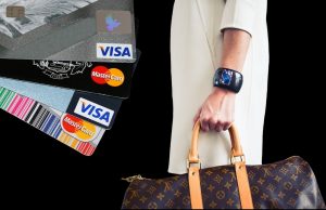 Fastest Payment Methods for Gambling Reviews Review 2027: Bonus, App, Withdrawal Tested